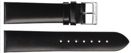 1661-0801 Stailer